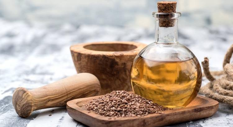 Olcsó, hazai és egészséges élelmiszerek, amik simán lekörözik a chia magot