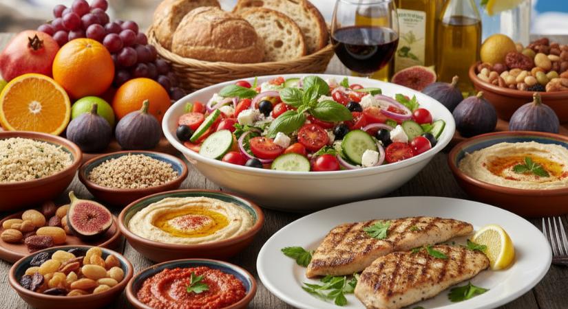 Egy amerikai startup titokban emberi csecsemőket génhekkelne