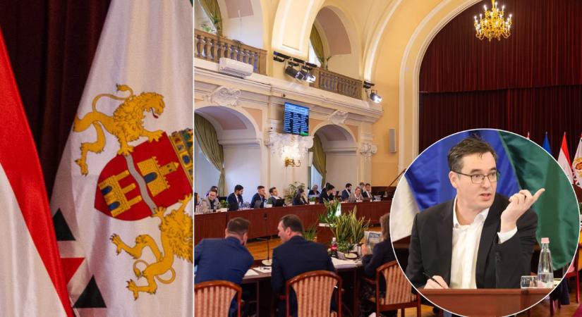 Elindult a visszaszámlálás, 30 napja van Karácsony Gergelynek – ultimátumot kapott a főpolgármester a bíróságtól