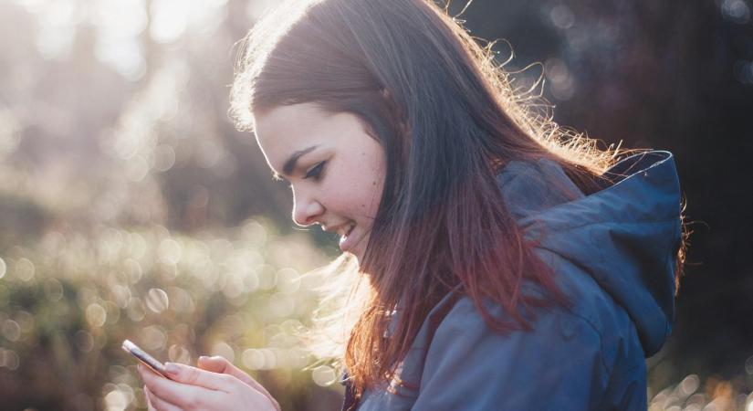 500 forintért vesszük kilóját, pedig az erdőben ingyen szedhetünk belőle naponta 2 kilót
