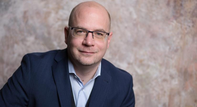 A zene budapesti szentélyét 150 éve alapították