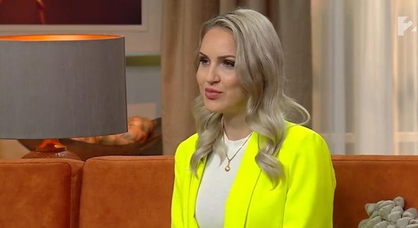 Kőgazdag Mettánál csak nála gazdagabb és idősebb férfiak jöhetnek számításba