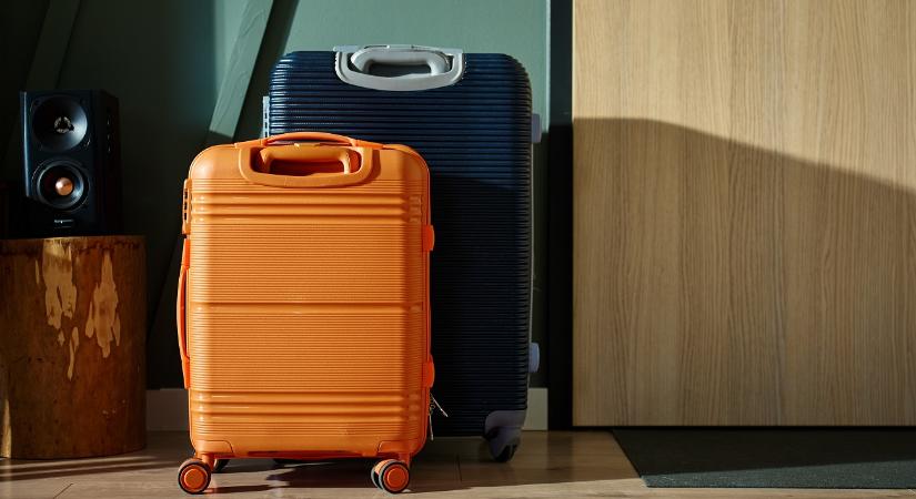 A férj az utolsó pillanatban mondta le a családi nyaralást – felesége inkább a barátnőjét vinné