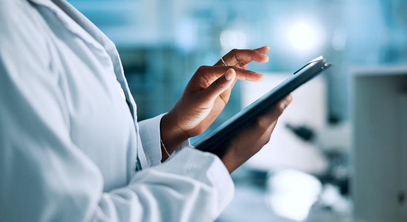 Egy apró féreg nagy titkot árult el az élethossz növeléséről