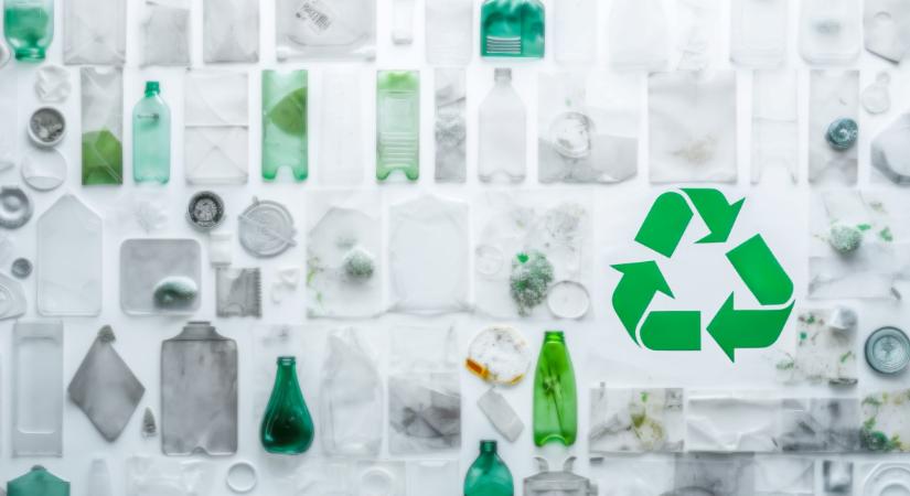 7 biztos jele, hogy egy vállalat csak kamuzza a környezettudatosságot