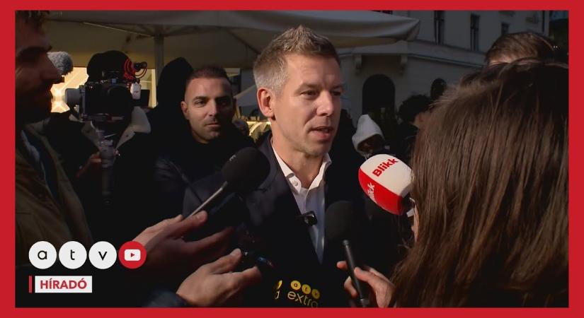 Nagy bejelentésre készül a Tisza Párt, zajlik a felkészítés