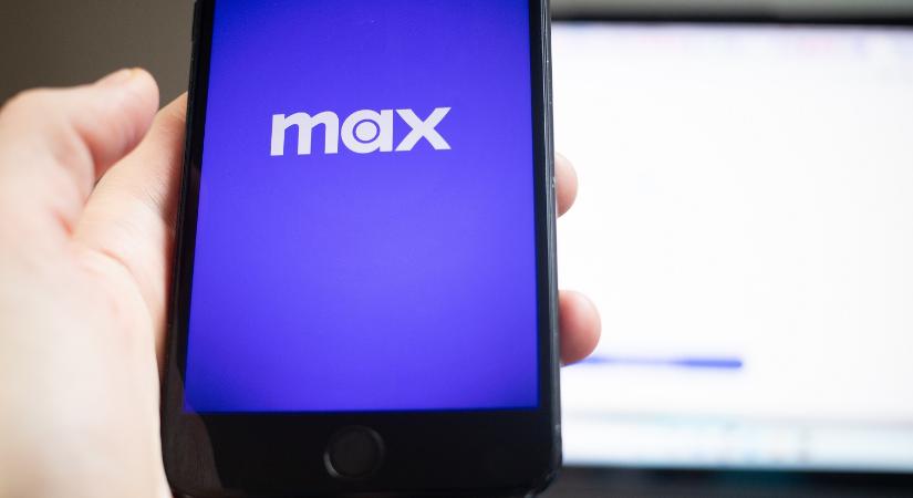 Az egyik legjobb western-dráma az HBO Maxon