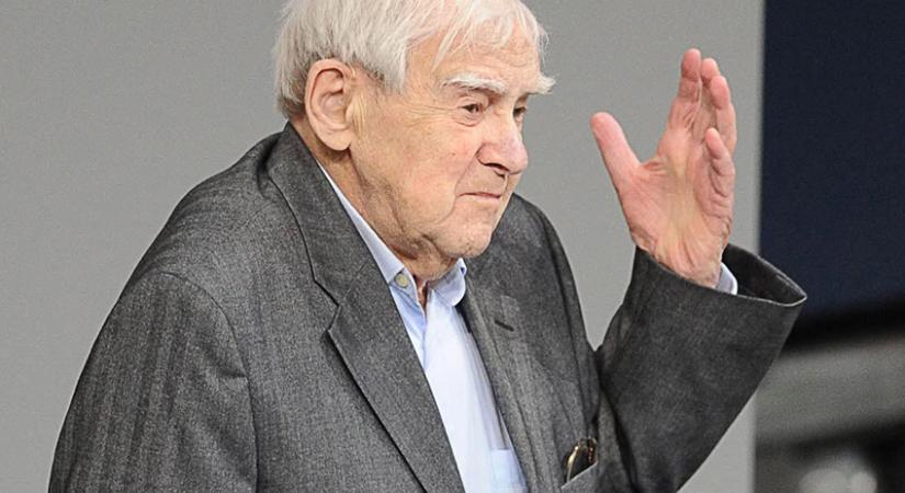 Megbocsátani és emlékezni