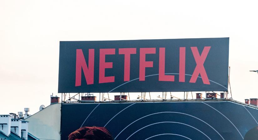 Egy időutazós sci-fi a Netflixen, ami talán az új kedvenced lehet