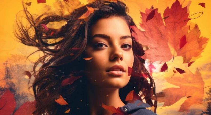 Hiszi? Nem hiszi? – Napi horoszkóp extrákkal 2025. november 17., hétfő