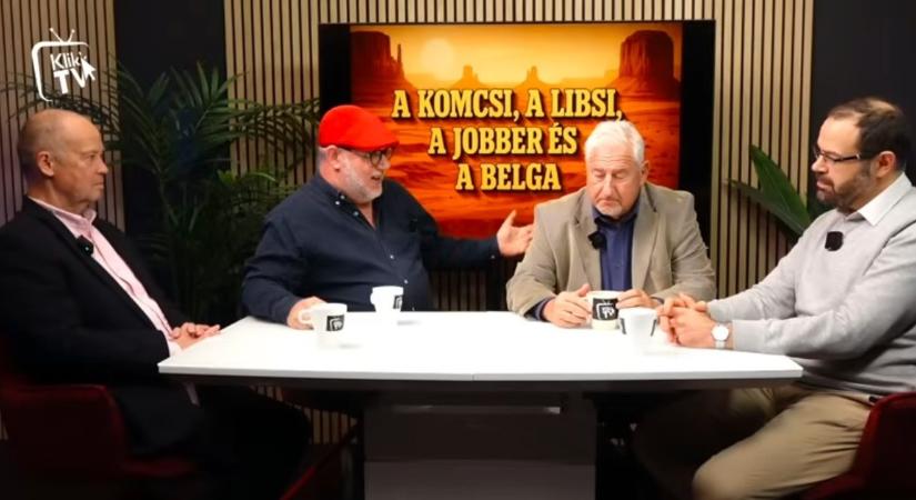 Orbán Viktor hazudik vagy átverték?