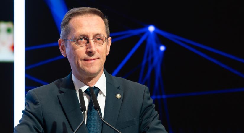 Mit mond Varga Mihály a magyar gazdaság Dr. Jekyll és Mr. Hyde pillanata után?