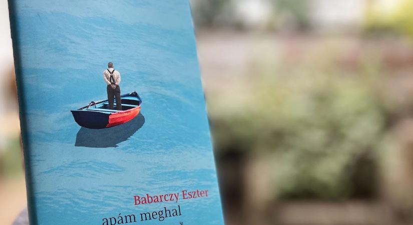 Amíg van könyörület, nem lehet késő