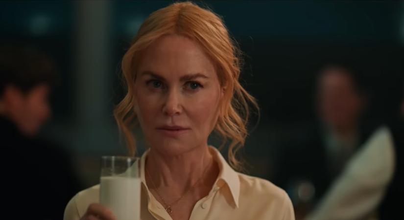 A girlboss is lehet jókislány, avagy csak a nők felelőssége a női szexualitás?