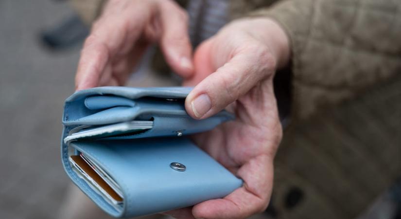 A nagy nyugdíjpara: 6 hiba, amit a megtakarítók újra és újra elkövetnek