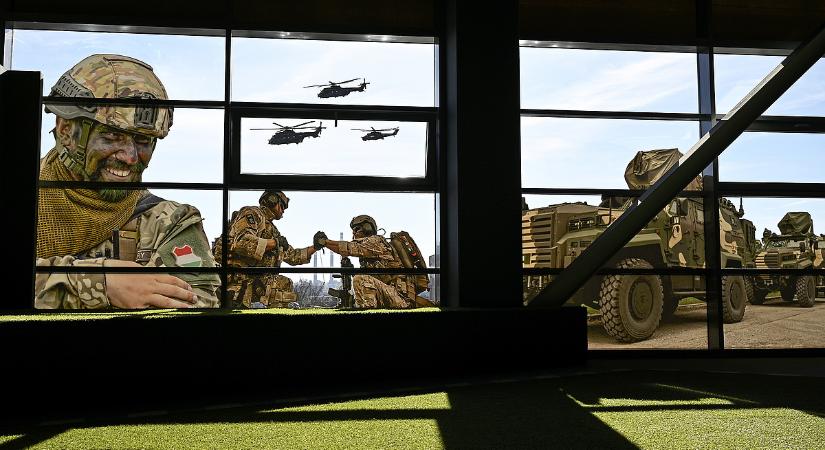 Ha ezt a dátumot tartja a kormányzat, a választások előtt ömlik majd a pénz Brüsszelből