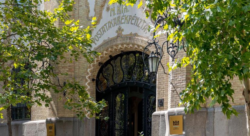 Állampapírok: jelentős fordulatot hozhat a 2026-os választás