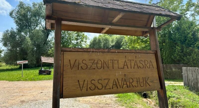 Kadét Ernő: „Ha így marad ez cinikus és kirekesztő törvény, akkor cigány rezervátumok jönnek létre”