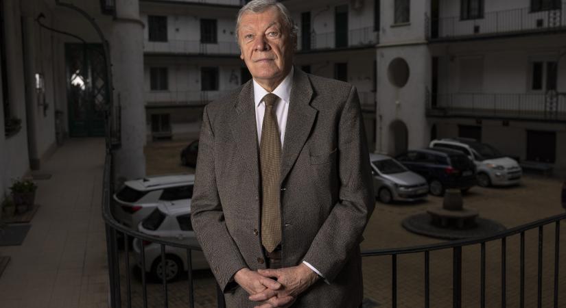 2026 tétje: elindulunk-e a „belarusz úton”