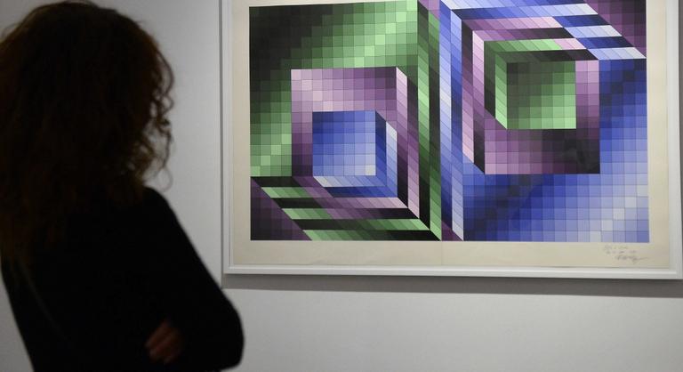 Óriási dobásra készül Pécs 2026-ban, a fél ország erről fog beszélni