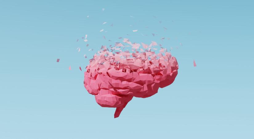 Drámai számok: már nem a szívbetegség a vezető halálok