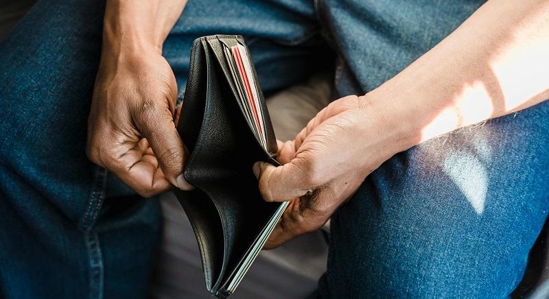 Államfői látlelet: Rosszabbul élünk, mint félévvel ezelőtt