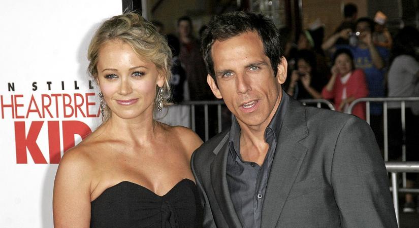 Már készül az egyik legnépszerűbb sci-fi thriller folytatása