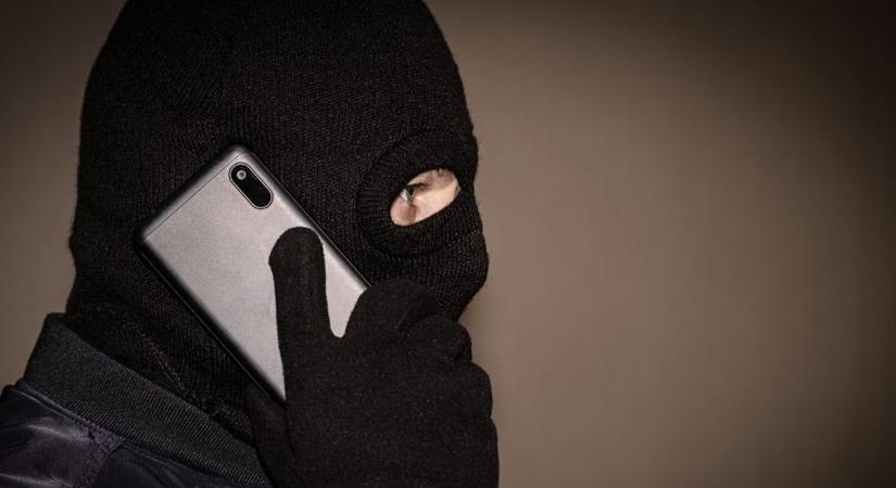 Akár szegediek is a célkeresztben lehetnek: zsaroló prostik szedik áldozataikat országszerte