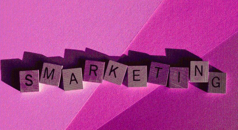 Az okos marketing nem biztos, hogy a jó marketing, főleg ha vevőkbe kerül