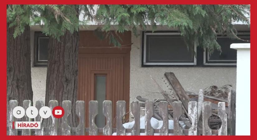 Katona ölhette meg volt barátnőjét Kaposváron