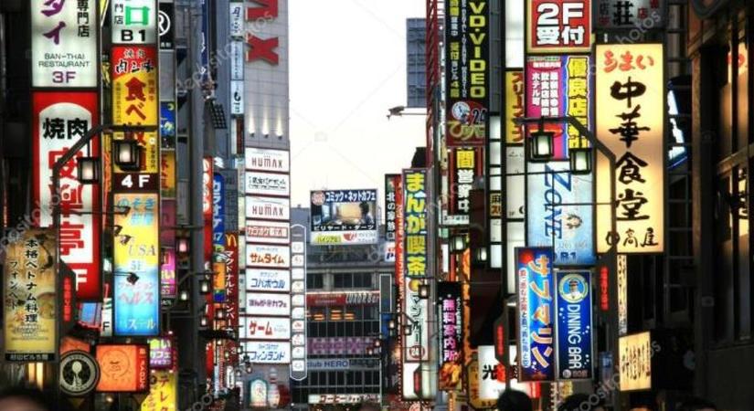 Japánt is lefektették az amerikai védővámok