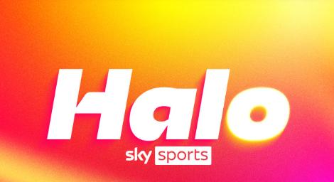 „Botrány lett a szexista örületből” – A népharag söpörte el a nőknek készült sportcsatornát