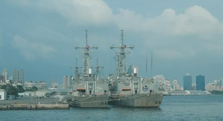 Mi történt Tajvanon? – Kína utazási figyelmeztetést adott ki Japán ellen, Tokió pedig katonai beavatkozást emleget