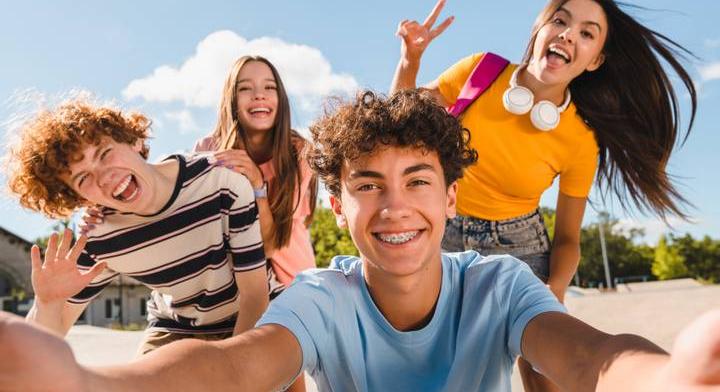 Delulu, chad, judgeol: ismered a legfrissebb szlenget?