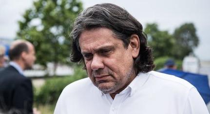 2026-ban is háborús költségvetést akar Brüsszel és el akarja indítani a migránsok erőltetett betelepítését