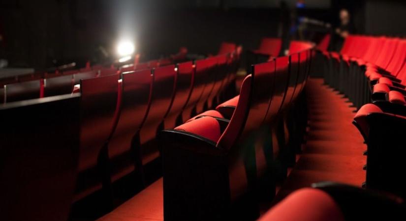 Színházi előadások, kiállítások és sok más kulturális program Csongrád-Csanádban