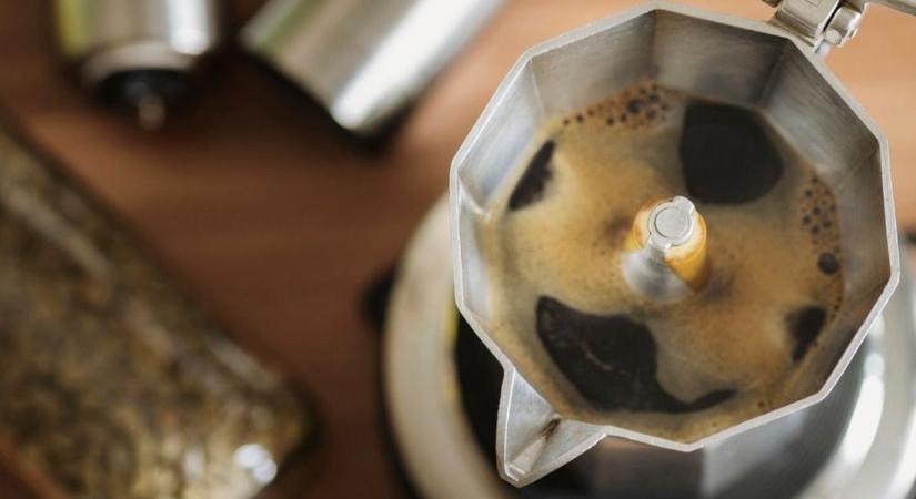 Friss reggeli körkép hétfő reggelre