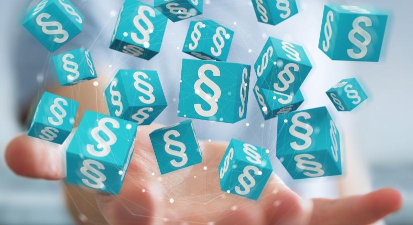 Elektronikus tb-kiskönyv: itt vannak a részletszabályok