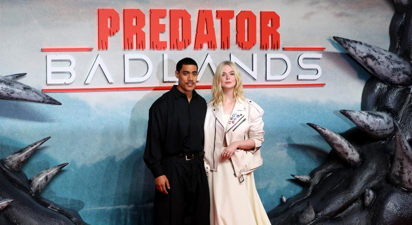 Így alakult át a világ egyik legismertebb sci-fije, ami hatalmast megy a mozikban