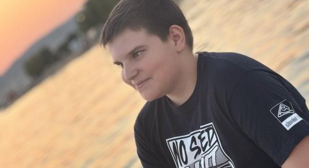 Krisz is együtt sütizik Kápolnán Kiss Norbival és Nagy Norbival a Macskabölcsiért