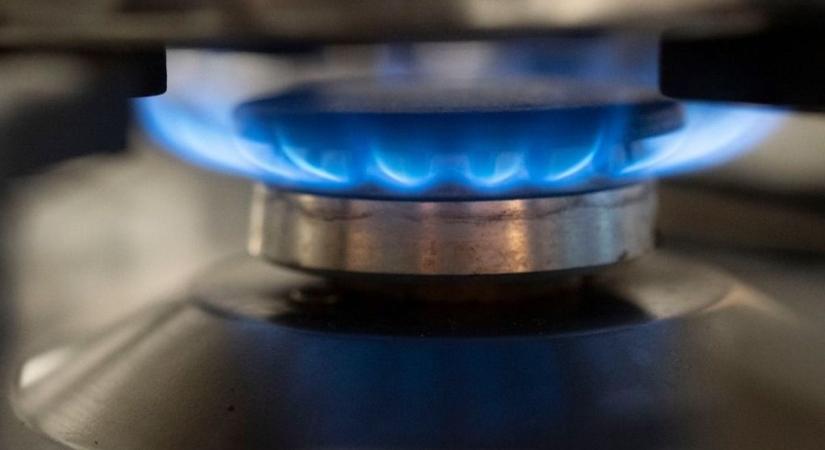 Kiderültek a részletek: ezek az uniós országok mentik meg Ukrajnát, hogy ne fagyjon meg a télen – így még sose jutott gázhoz Zelenszkij