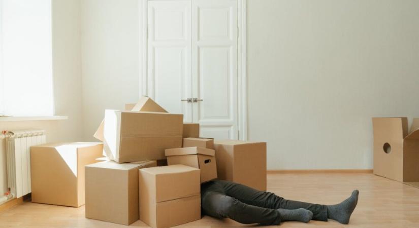 Rekordszámú automatával és megerősített háttérrel készül a szezonra a FOXPOST