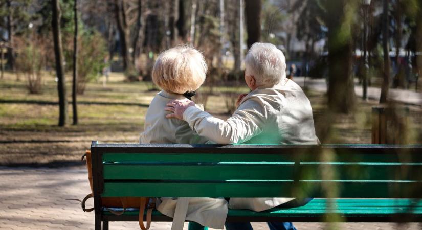 Most már nem a 65 év számít – új korszak kezdődik a nyugdíjkorhatárnál