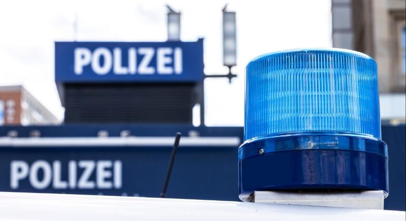 Bírálta az iszlámot, megtámadták a németországi iskolaigazgatót