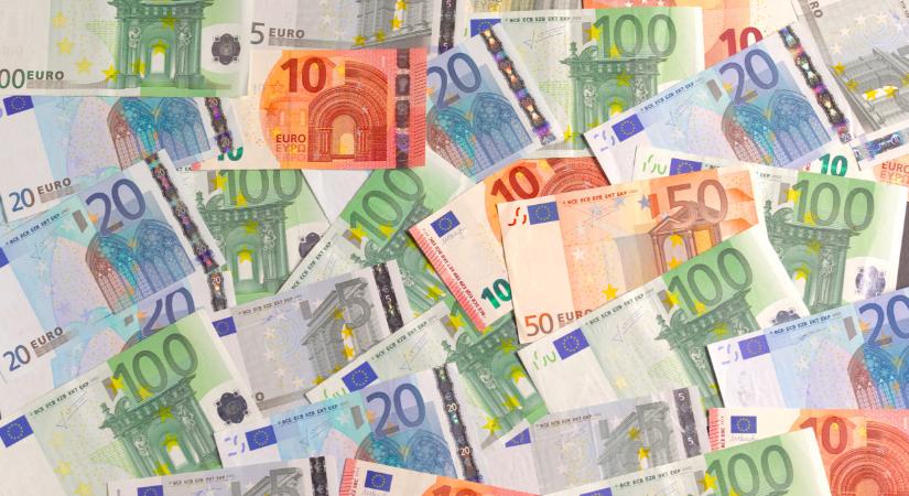 Fortyog a politikai üst Brüsszelben - ezen múlik a gazdák pénze?