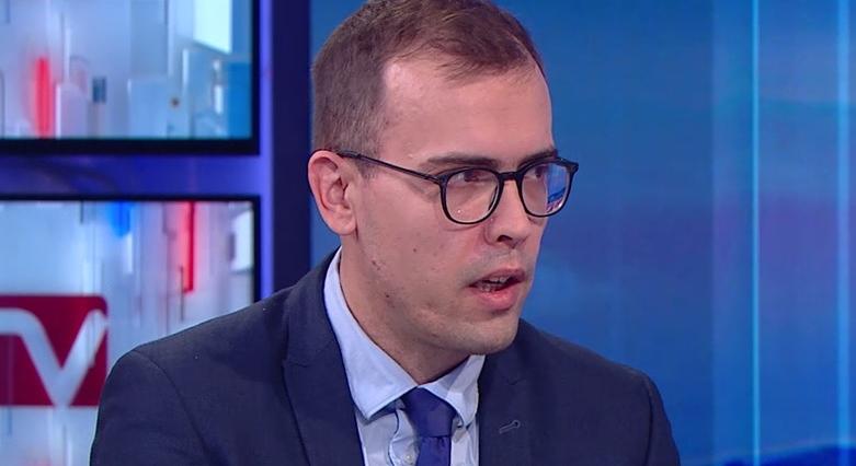 Napindító – Kelet-Európa és szomszédos országainak változó geopolitikai helyzete sürgető kihívásokat vet fel  videó