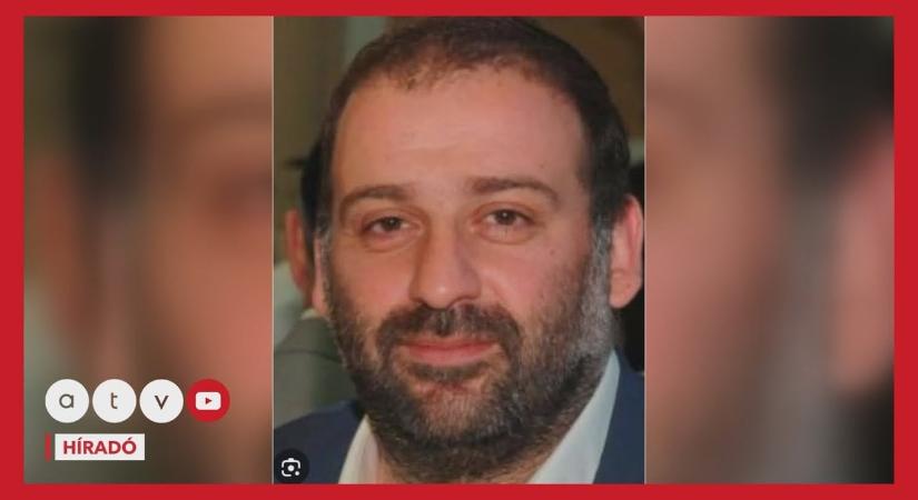 Felháborítja az ukránokat a Zelenszkij-közeli korrupciós botrány