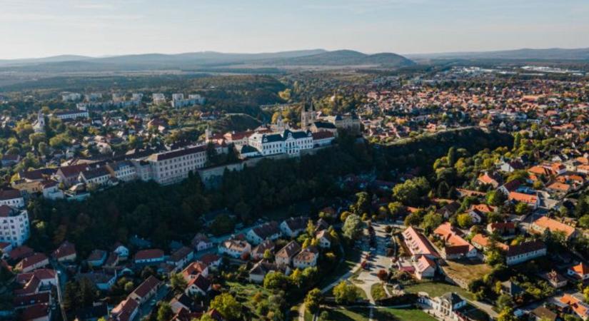 Mit tudnak a 400–600 ezres veszprémi albérletek? Mutatjuk a legnívósabb kiadó lakásokat