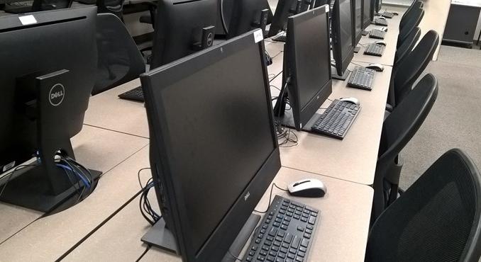 A PSZ szerint nem reális a 2026-os határidő az MI-oktatás iskolai bevezetésére