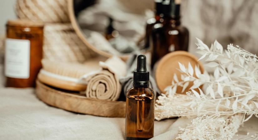 Amit a CBD olaj hatásairól tudni érdemes